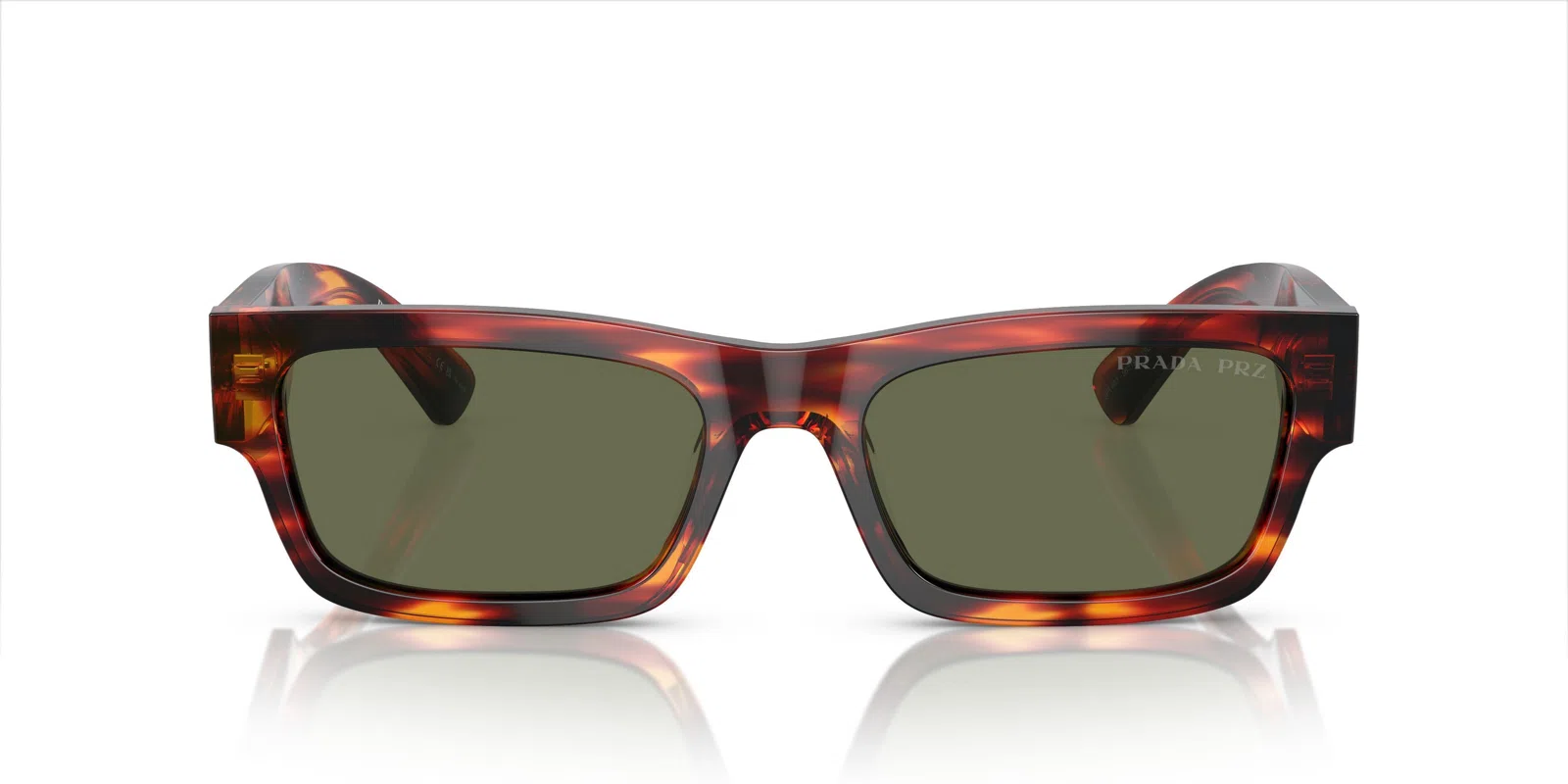 Prada A03S Sunglasses - view 20